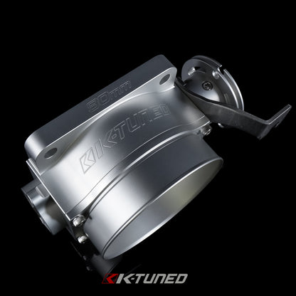 90mm Throttle Body