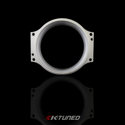Throttle Body Inlets 80mm Throttle Body (2023 Style) 3.5" HD / Vanjen Clamp
