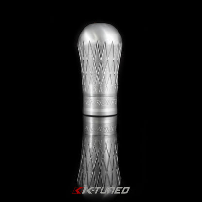 Tear Drop Shift Knob