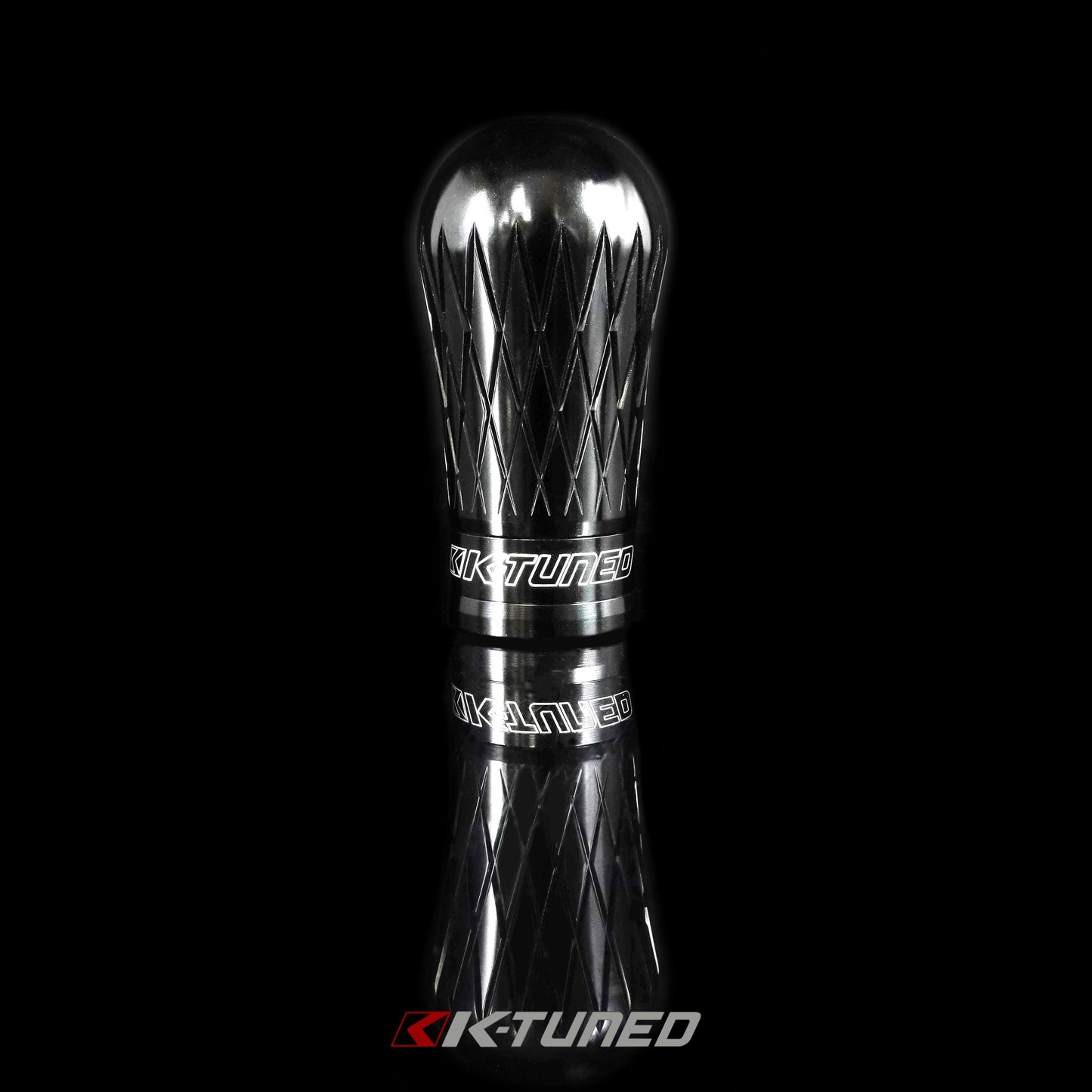 Tear Drop Shift Knob