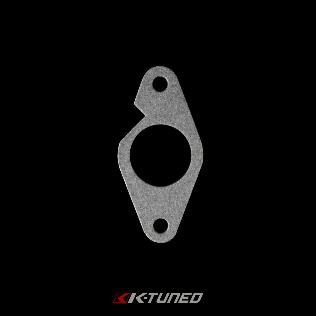Cmc Auto Part Replacement CMC Gaskets – Performance Part Canada