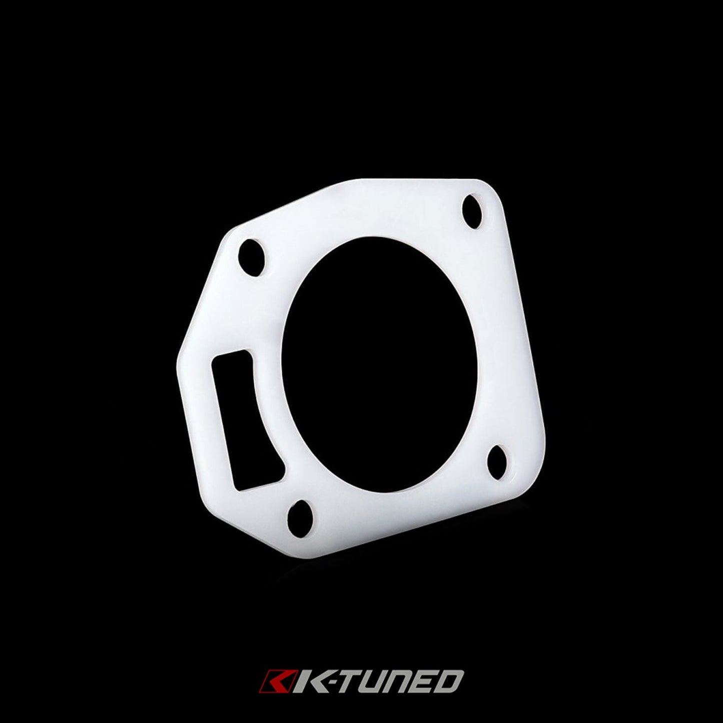 Thermal Gasket Throttle Body