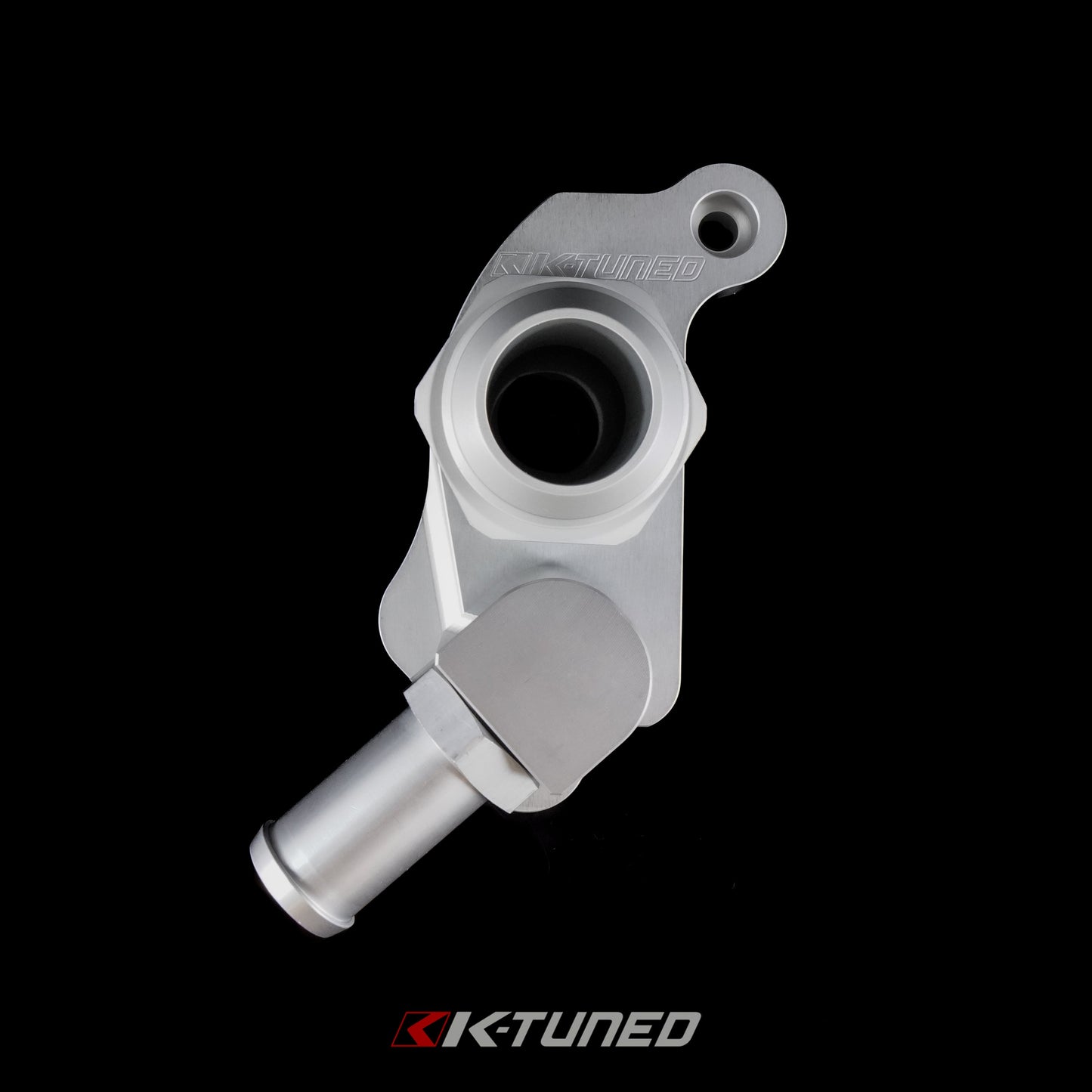 K20 RWD Upper Coolant Housing