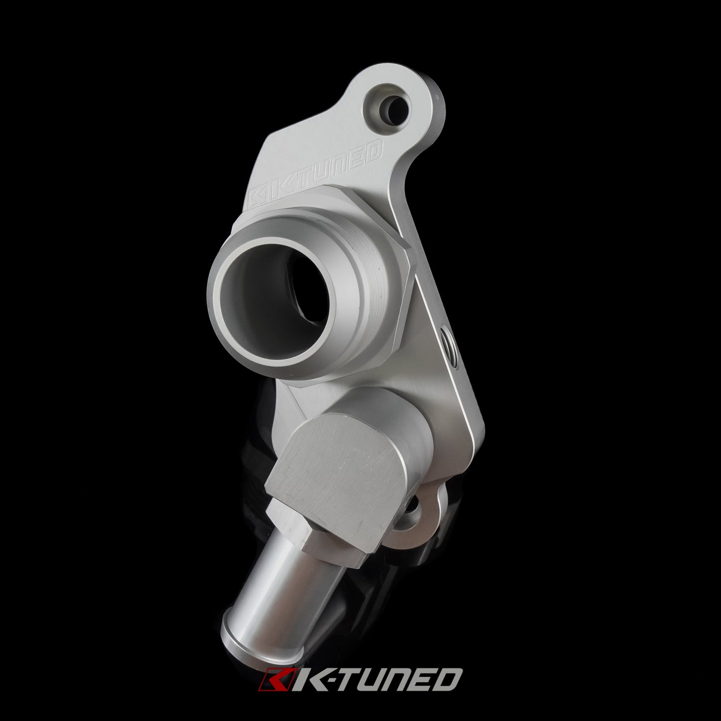 K20 RWD Upper Coolant Housing