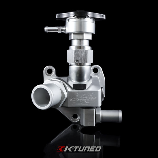 K24Z  Upper Coolant Housing