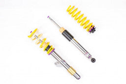 KW Coilover Kit V3 BMW 3 series F30 335i, 340i RWD; without EDC