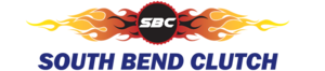 South Bend / DXD Racing Clutch 07+ BMW 335i/135/535 N54 3.2L Stage 2 Daily Clutch Kit