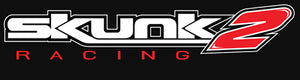Skunk2 K- Race Centerfeed Complete Assembly Hardware