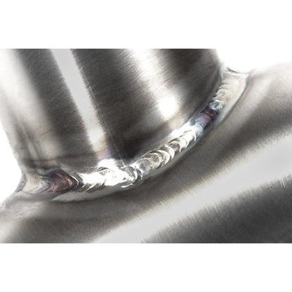 Perrin Axle-Back Exhaust System | 2022-2023 Subaru BRZ/Toyota GR86