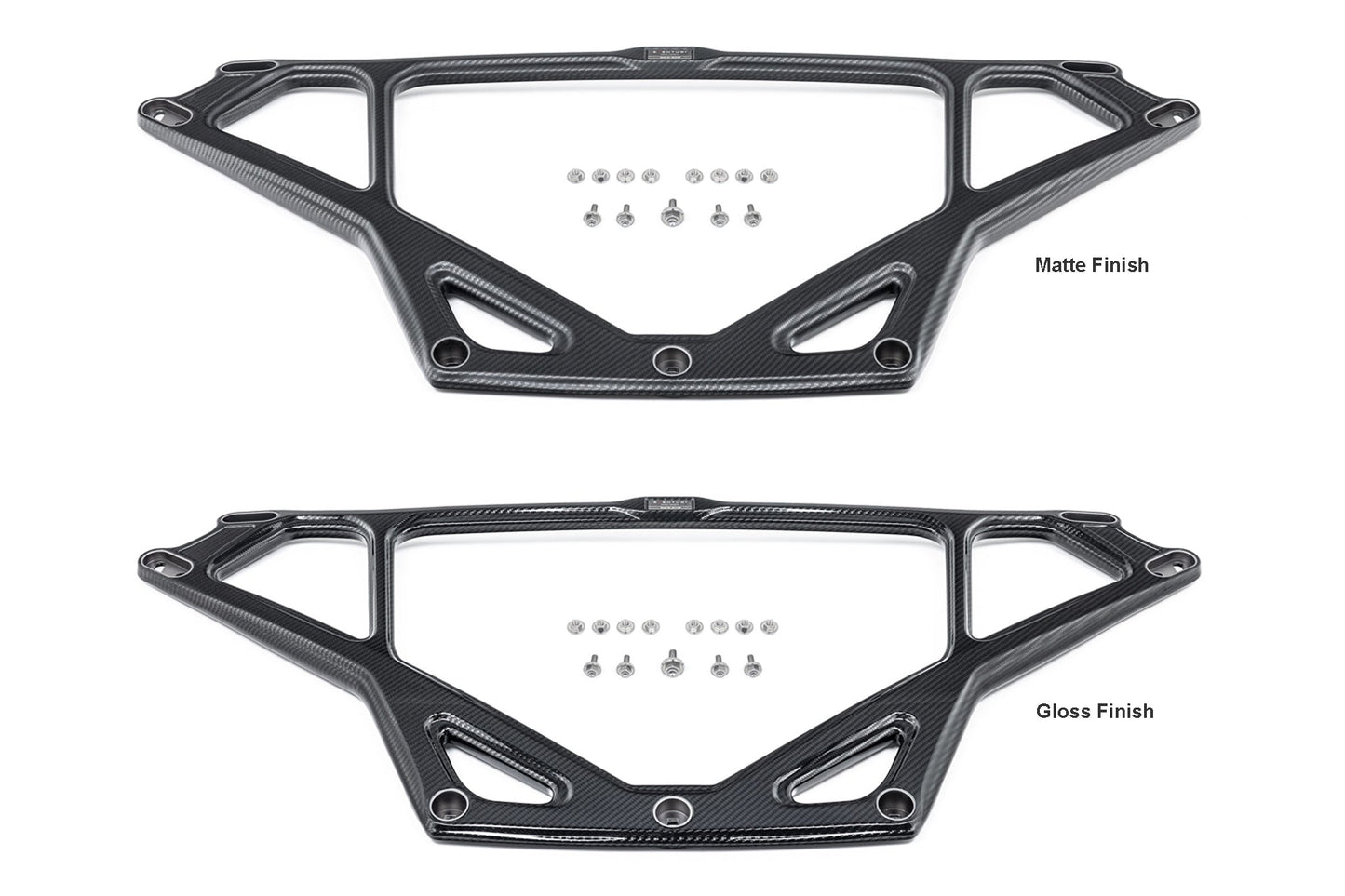 Eventuri Carbon Strut Brace - 2021+ BMW G8X M2/M3/M4 CSL