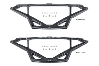 Eventuri Carbon Strut Brace - 2021+ BMW G8X M2/M3/M4 CSL