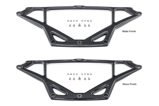 Eventuri Carbon Strut Brace - 2021+ BMW G8X M2/M3/M4 CSL