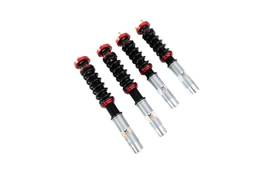 Megan Racing Nissan 240Z 70-73 / 260Z 1974 Only - Street Series Coilovers - MR-CDK-240Z