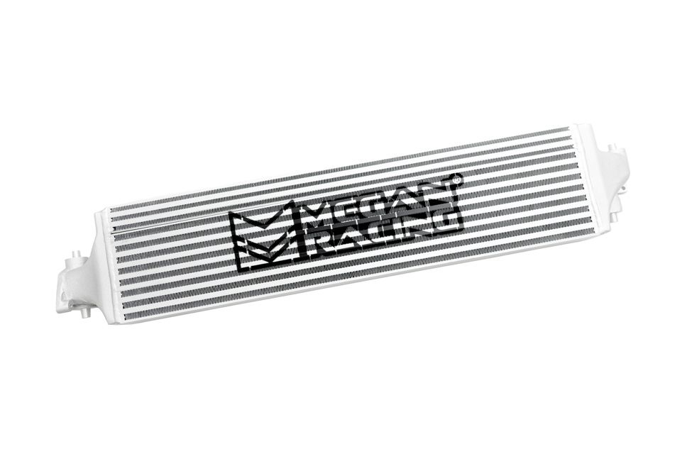 Megan Racing Honda Civic 16+ 1.5T High Capacity Intercooler (EXC Type-R, Non-Turbo) - MR-IC-HC16T