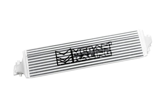 Megan Racing Honda Civic 16+ 1.5T High Capacity Intercooler (EXC Type-R, Non-Turbo) - MR-IC-HC16T