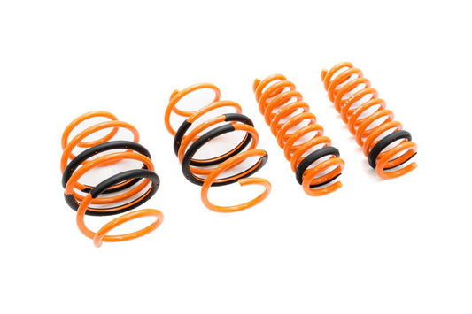 Megan Racing Kia Stinger 18+ (RWD) Lowering Springs - MR-LS-KST18