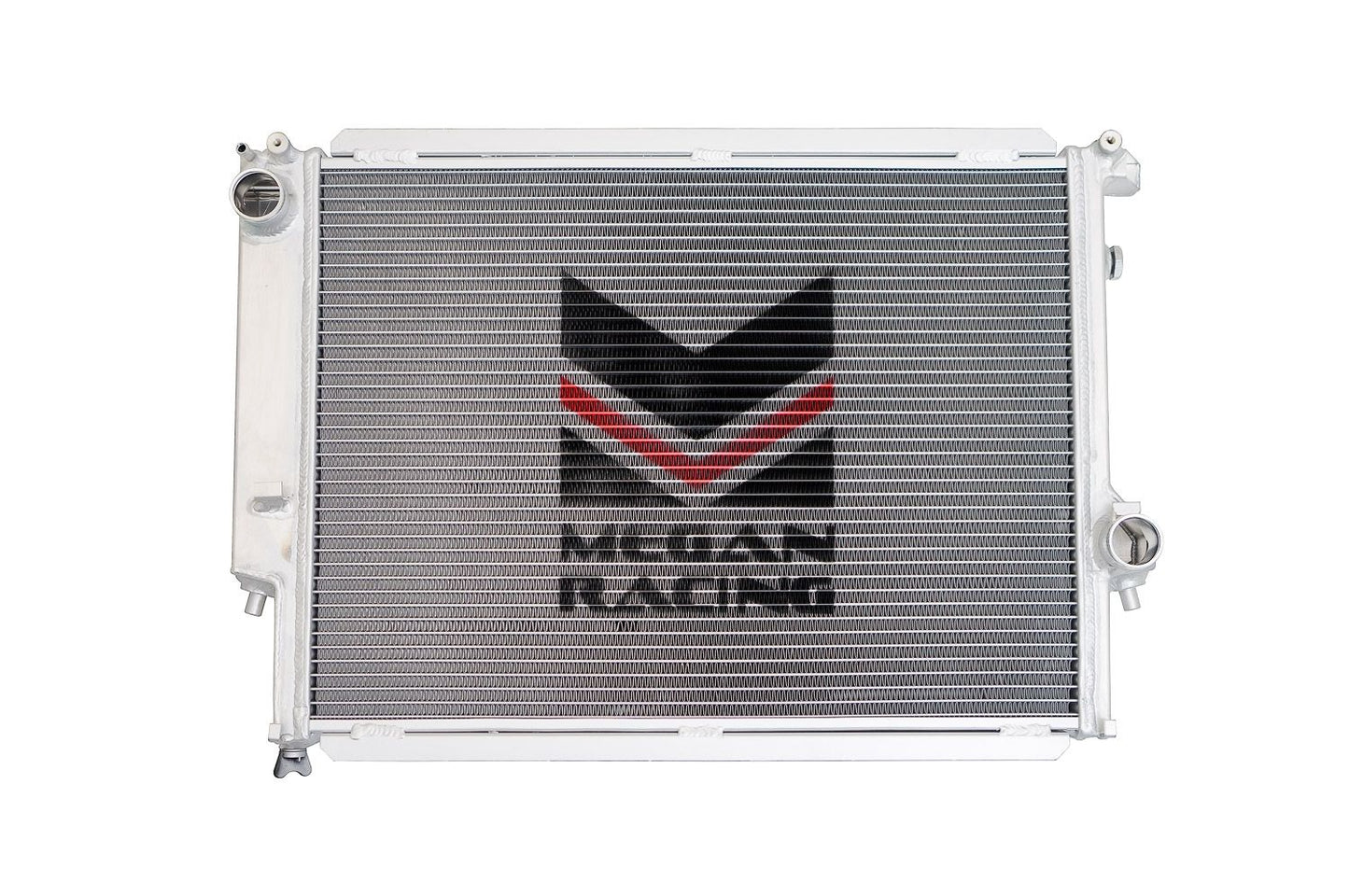 Megan Racing BMW 3 series M3 3.0L 3.2L 1992-1998 Radiator (MT Only) MR-RT-BE36