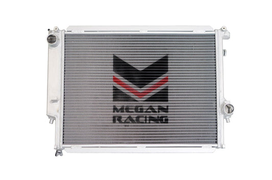 Megan Racing BMW 3 series M3 3.0L 3.2L 1992-1998 Radiator (MT Only) MR-RT-BE36