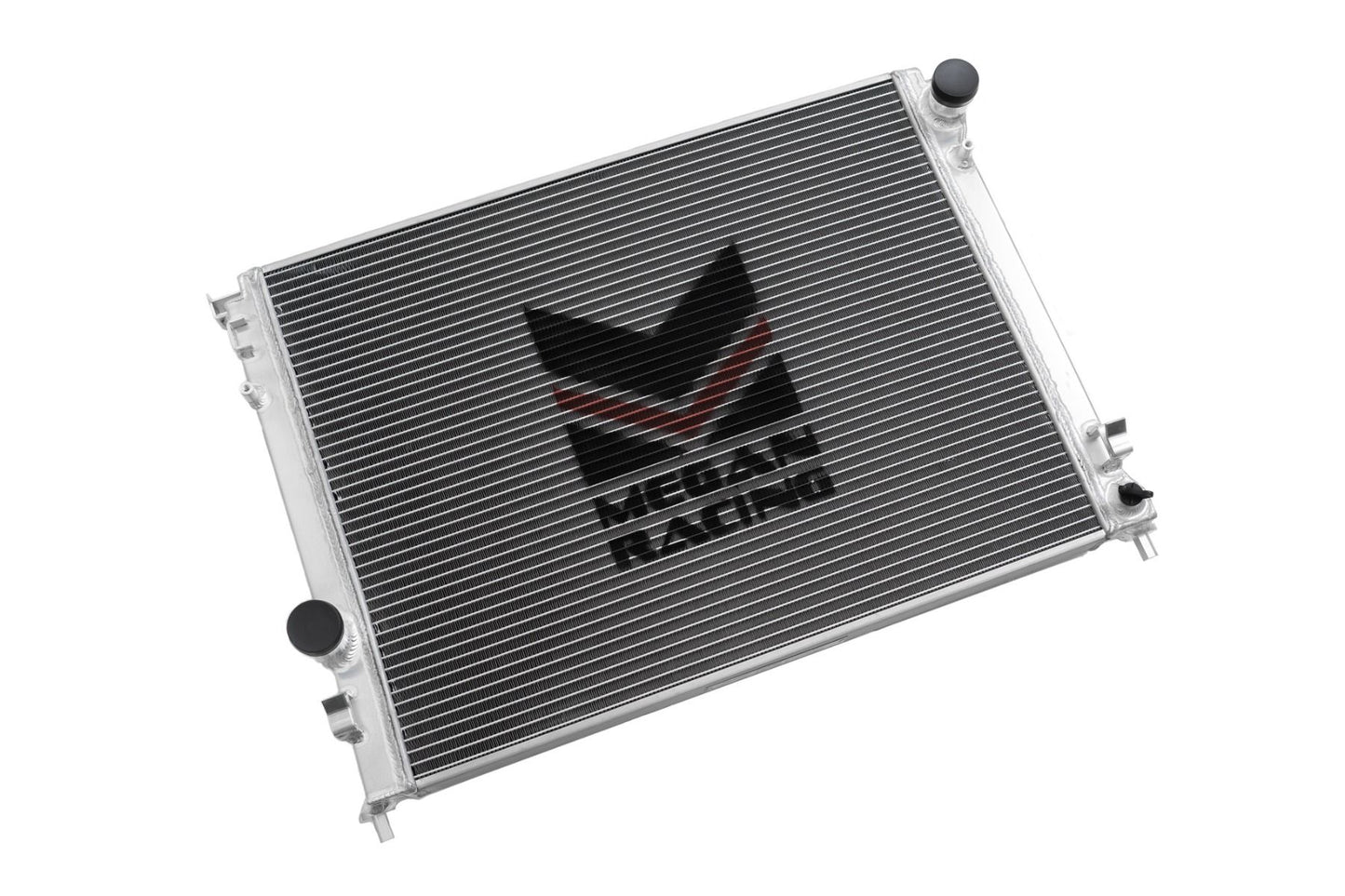 Megan Racing Dodge Charger 06+ Radiator (5.7L V8) - MR-RT-DC06