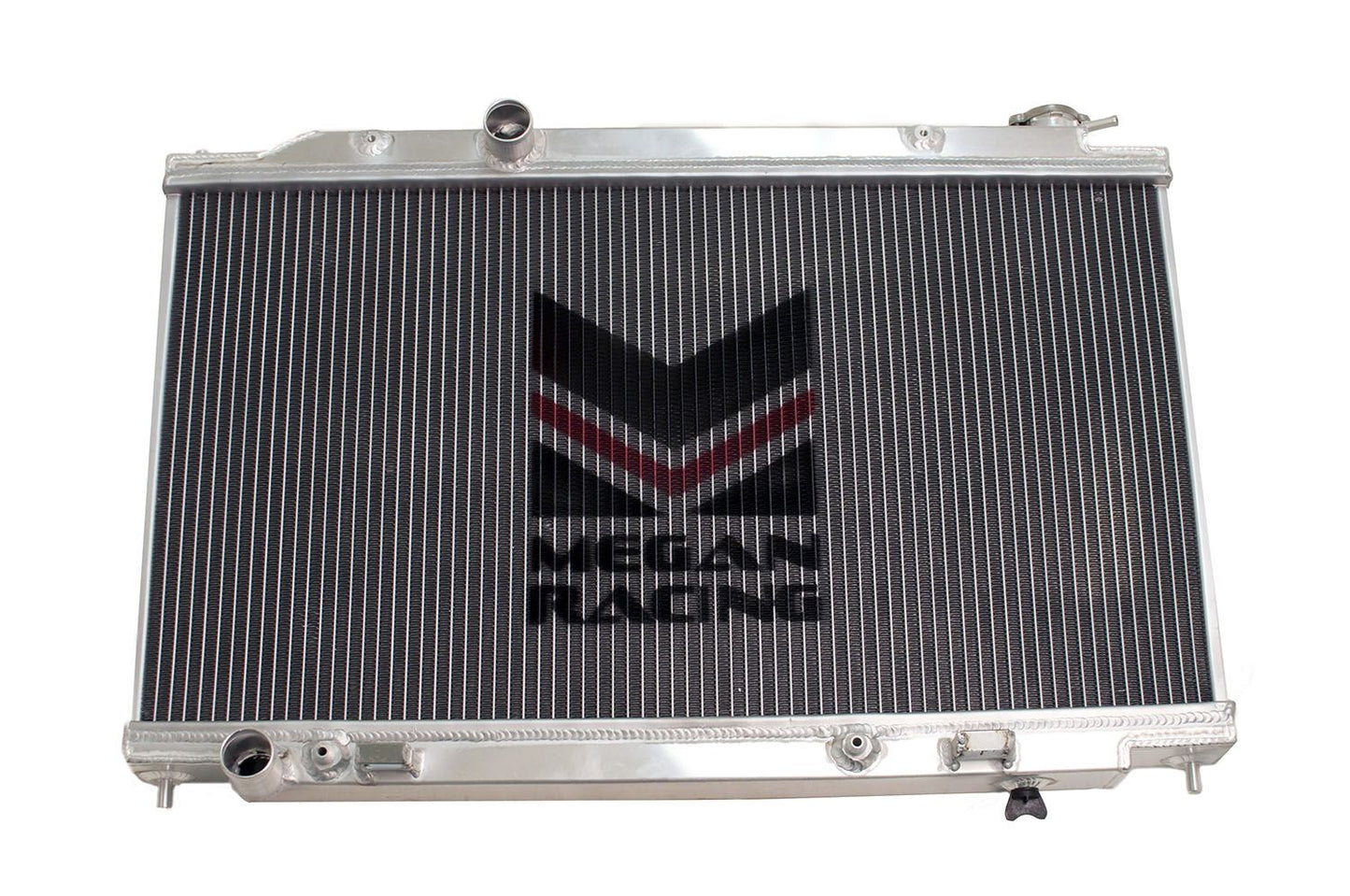 Megan Racing Radiator for Nissan Altima 02-06