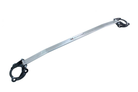 Megan Racing Race-Spec Strut Tower Bars for Acura RSX Base/Type-S 02-06 Front - MR-SB-AR02FU-1P