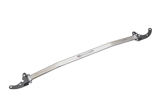 Megan Racing  Race Spec Bar BMW 3 Series F30 12-18 FU (EXC M3) - MR-SB-BF30FU-1P