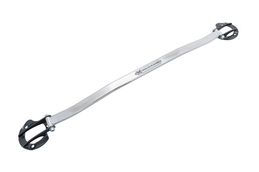 Megan Racing Race-Spec Strut Tower Bars for BMW E39 95-03 Front Upper - MR-SB-E39FU-1P