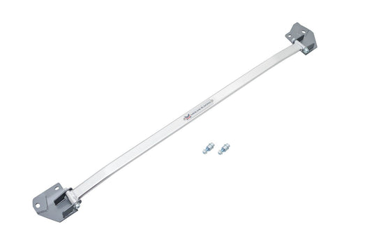 Megan Racing Race-Spec Strut Tower Bars for Ford Focus 2013+ Front (RS/ST Models ONLY) - MR-SB-FF13FU-1P
