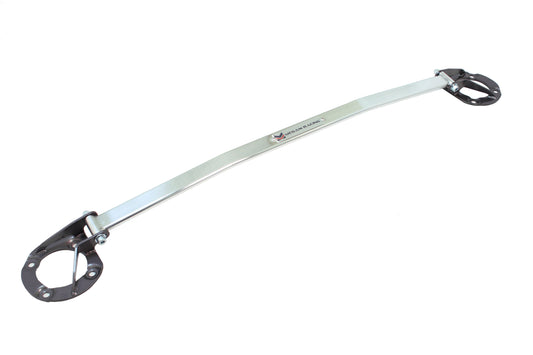 Megan Racing Race-Spec Strut Tower Bars for Ford Mustang 05-14 Front Upper - MR-SB-FM05FU-1P