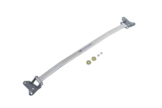 Megan Racing Race-Spec Strut Tower Bars for Ford Mustang 2015+ Front - MR-SB-FM15FU-1P