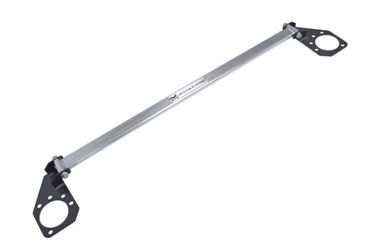 Megan Racing Race-Spec Strut Tower Bars for Honda Accord 98-02 (4 CYL Only) Front Upper - MR-SB-HA9802FU-1P