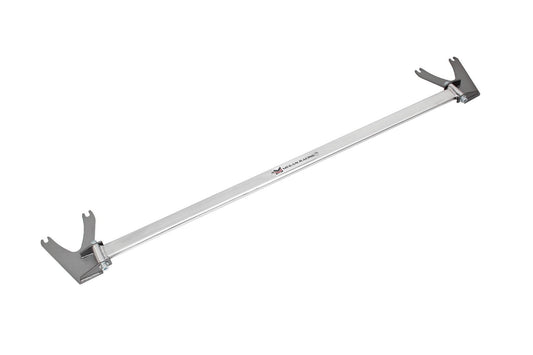 Megan Racing Honda CR-V 2007-2011 Front Upper Race-Spec Strut Bar - MR-SB-HCV07FU-1P