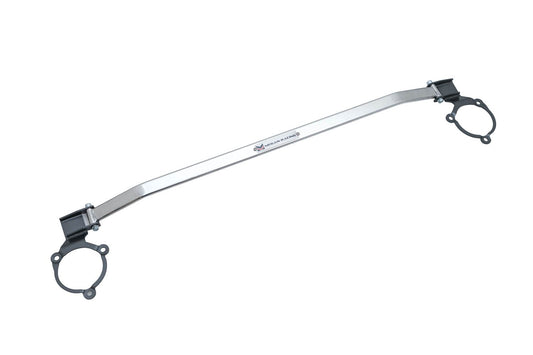 Megan Racing Hyundai Elantra 11-15 Front Race-Spec Strut Tower Bars MR-SB-HYE11FU-1P