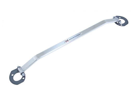 Megan Racing Race-Spec Strut Tower Bars for Hyundai Genesis Coupe 09-15 Front Upper - MR-SB-HYG09FU-1P