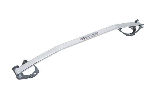 Megan Racing Infiniti G37 07-13 Front Upper Race-Spec Strut Tower Bar - MR-SB-IG37FU-1P