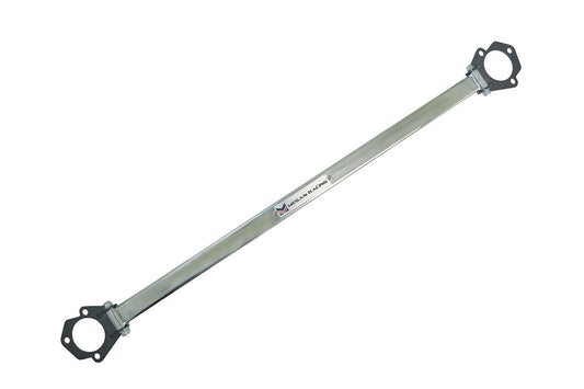 Megan Racing Race-Spec Strut Tower Bars for Lexus GS300 98-05 Rear - MR-SB-LG98RU-1P