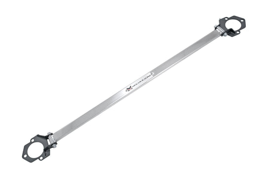 Megan Racing Lexus IS250/IS350/ISF 06-13 Rear Upper Race-Spec Strut Tower Bars MR-SB-LI06RU-1P