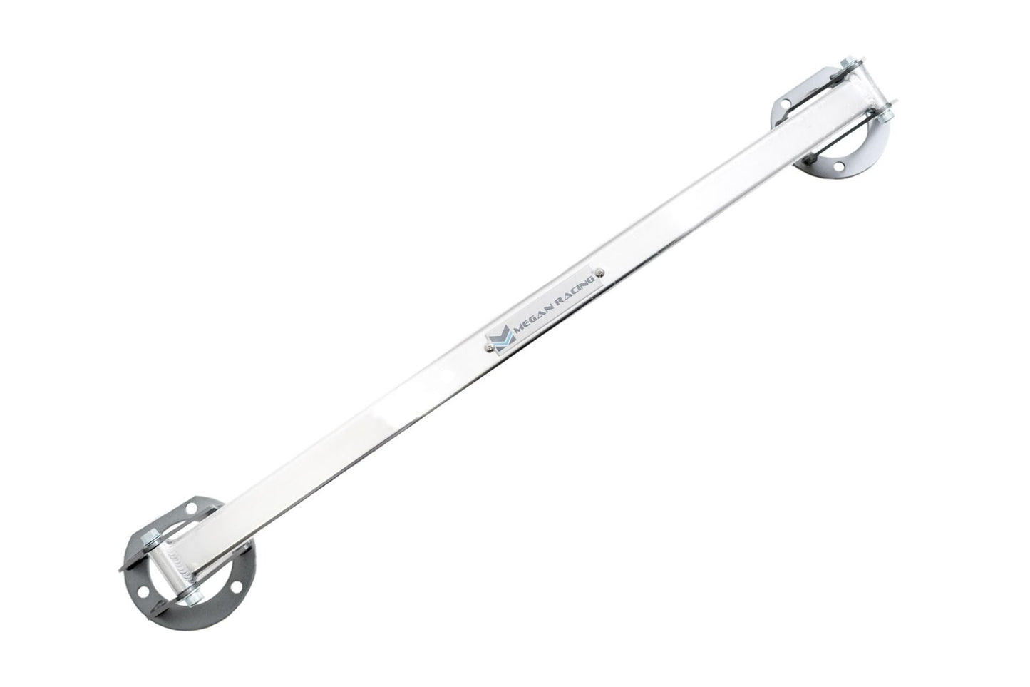 Megan Racing Lexus IS200t/300 16+ (4Cyl Turbo) Front Upper Strut Bar - MR-SB-LI16TFU-1P