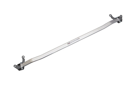 Megan Racing Lexus NX200T 2015+ / Toyota Rav4 2006-2018 Front Upper Race-Spec Strut Tower Bars - MR-SB-LNX15FU-1P