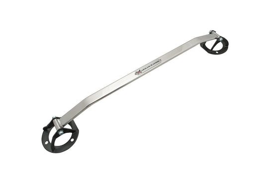 Megan Racing Lexus SC300 92-00 / Toyota Supra 86-97 Front Upper Race-Spec Strut Tower Bar - MR-SB-LSC3FU-1P