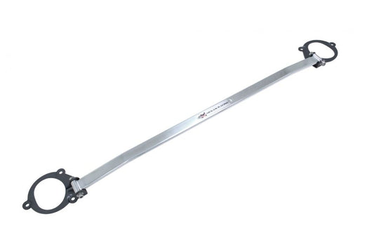 Megan Racing Front upper Race-Spec Strut Tower Bars MR-SB-MBC117FU-1P