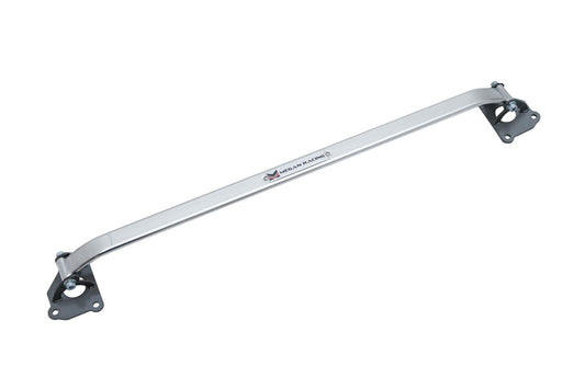 Megan Racing Race-Spec Strut Tower Bars for Mercedes Benz E-Class 03-09 FU (Excludes Air Suspension Models) - MR-SB-MBW211FU-1P