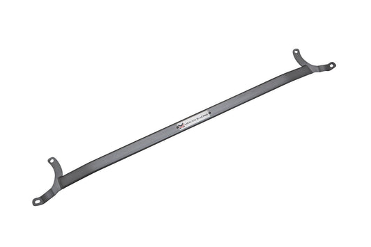 Megan Racing Mini Cooper 02 - 06 / R50 R53 Front Upper Race-Spec Strut Tower Bars MR-SB-MC02FU-1P