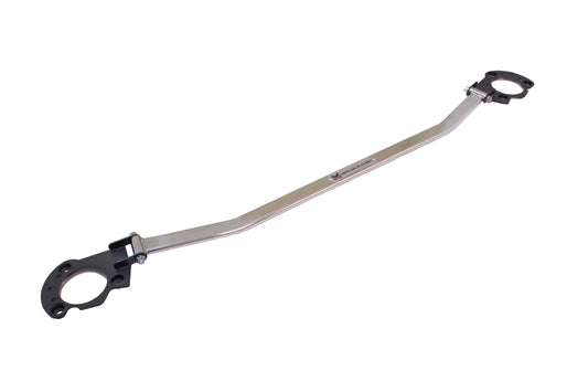 Megan Racing Race-Spec Strut Tower Bars for Mini Countryman R60 2011+ Front - MR-SB-MCC11FU-1P
