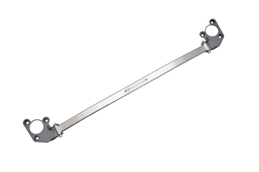 Megan Racing Mazda CX-3 16+ Front Upper Race-Spec Strut Tower Bars MR-SB-MCX316FU-1P