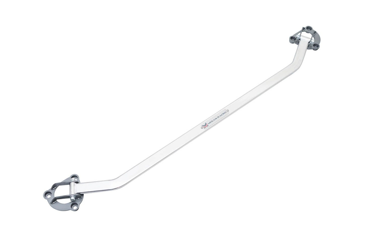 Megan Racing Mazda CX-5 2013-2016 Front Upper Race-Spec Strut Tower Bars MR-SB-MCX513FU-1P