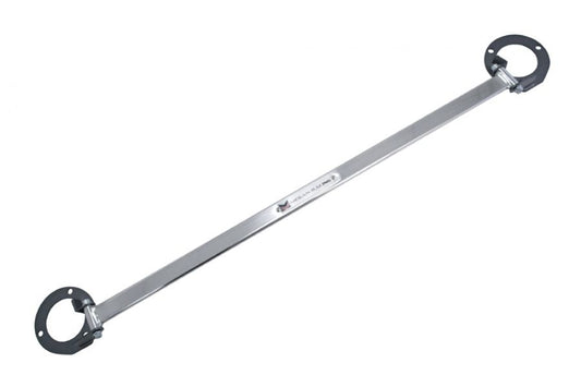 Megan Racing Mitsubishi Lancer 07-17 Front Race Spec Strut Tower Bar MR-SB-ML07FU-1P
