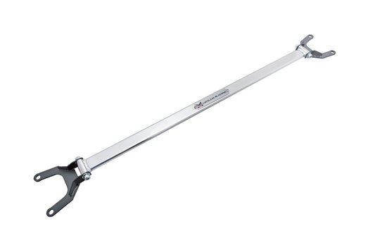Megan Racing Race-Spec Strut Tower Bars for Mitsubishi Lancer 07-17 RU - MR-SB-ML07RU-1P