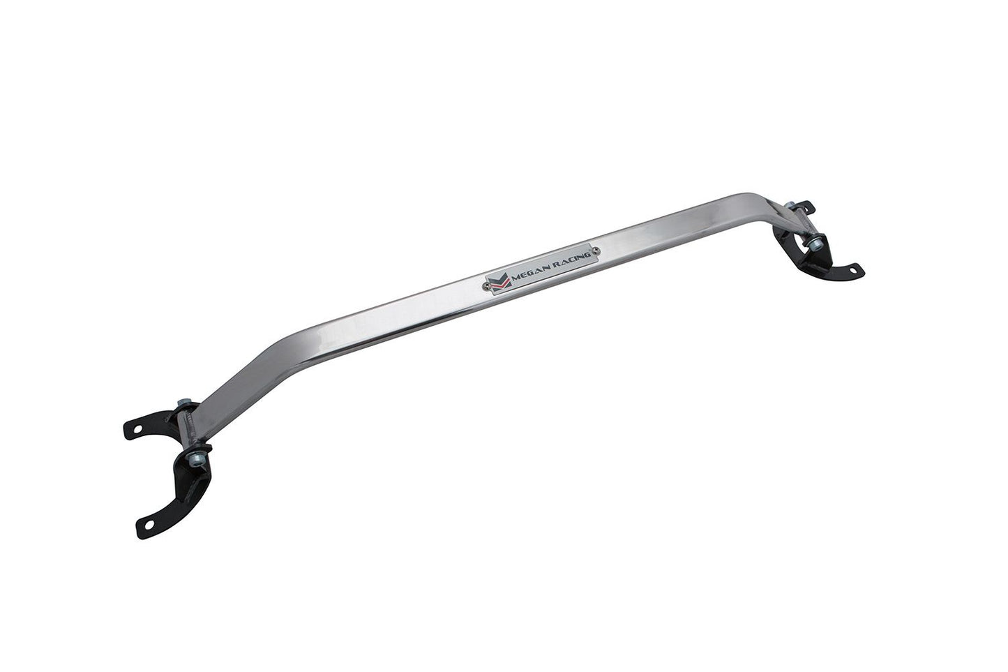 Megan Racing Race-Spec Strut Tower Bars for Mazda Miata 90-05 Front - MR-SB-MMX590FU-1P
