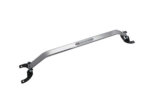 Megan Racing Race-Spec Strut Tower Bars for Mazda Miata 90-05 Front - MR-SB-MMX590FU-1P